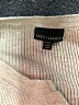 Coco + Carmen Ivory Pullover Sweater Size S - photo 7