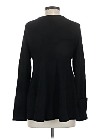 Cos Wool Pullover Sweater (view 2)