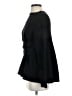 Cos Black Wool Pullover Sweater Size S - photo 5