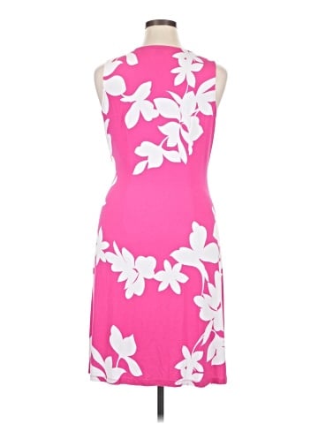 Tommy Bahama Cocktail Dress (view 2)