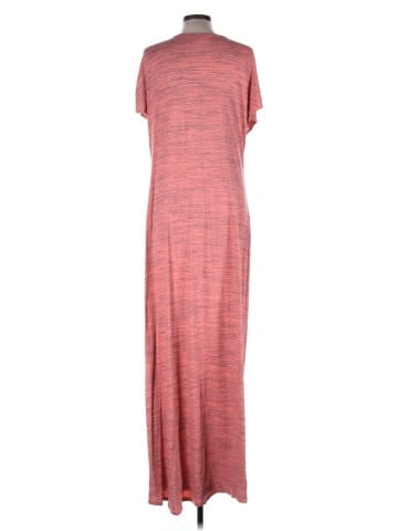 Lularoe Casual Dress (view 2)
