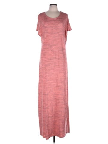 Lularoe Casual Dress (view 1)
