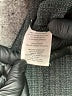 Sag Harbor Gray Blazer Size 8 - photo 7