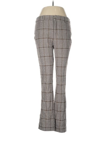 Free People Dress Pants (view 1)
