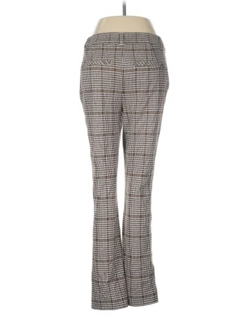 Free People Dress Pants (view 2)