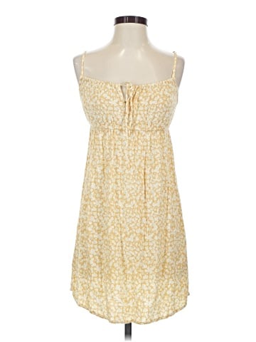 Billabong Casual Dress (view 1)