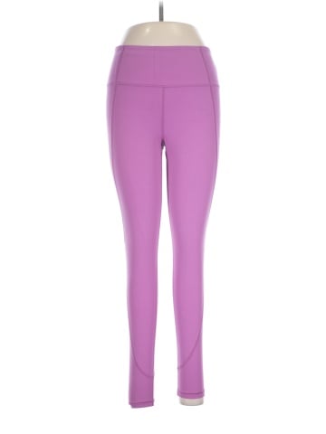 Athleta Active Pants (view 1)