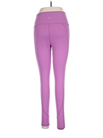 Athleta Active Pants (view 2)