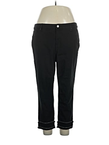 So Slimming by Chico's Jeggings (view 1)