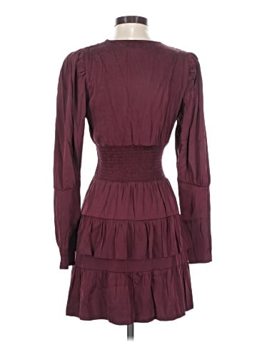 Nicole Miller Collection Cocktail Dress (view 2)
