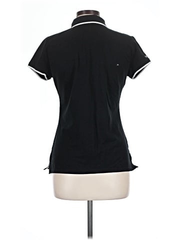 U.S. Polo Assn. Short Sleeve Polo (view 2)