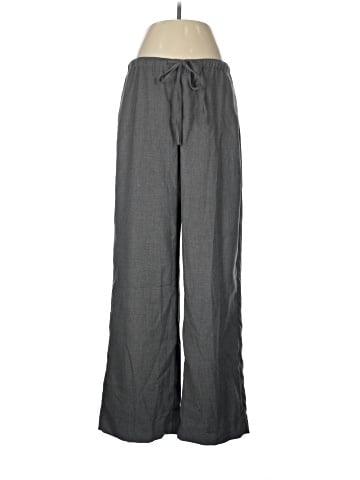 Abercrombie & Fitch Casual Pants (view 1)