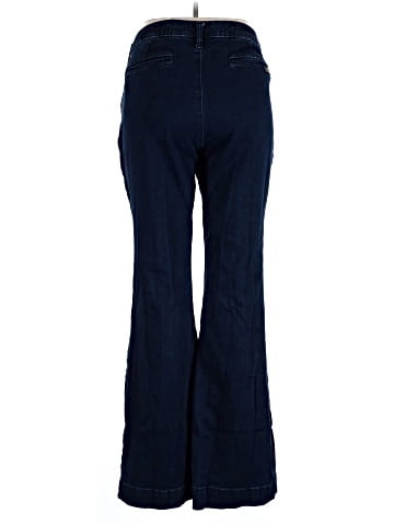 Wrangler Jeans Co Jeans (view 2)