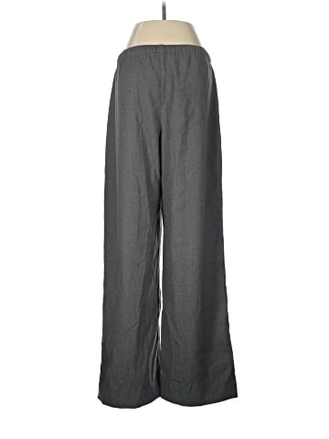 Abercrombie & Fitch Casual Pants (view 2)
