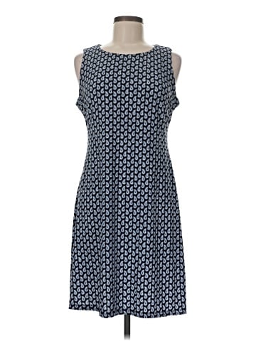 Tommy Hilfiger Casual Dress (view 1)