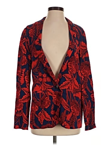 Desigual Blazer (view 1)