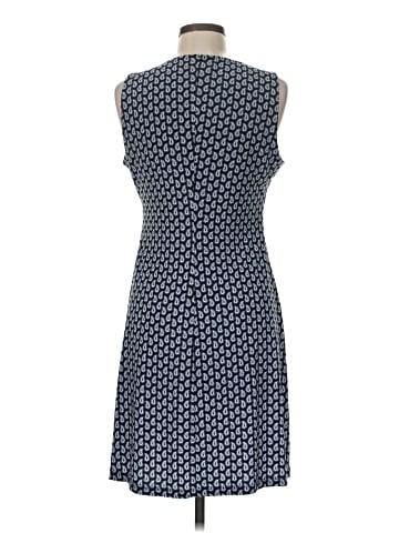 Tommy Hilfiger Casual Dress (view 2)