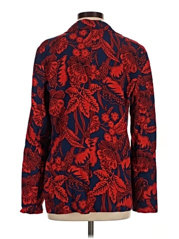 Desigual Blazer (view 2)