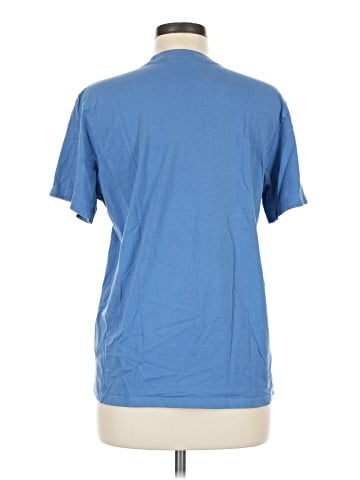 Paul Smith Short Sleeve T-Shirt (view 2)