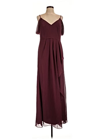 DB Studio Casual Dress (view 1)