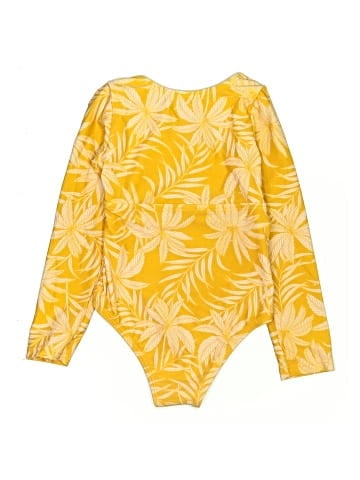 Jessica Simpson One Piece Swimsuit (view 2)