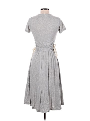 H&M Casual Dress (view 2)