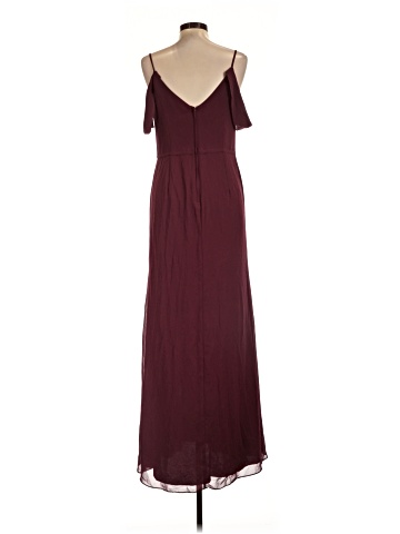 DB Studio Casual Dress (view 2)