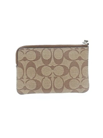 Coach Wristlet (view 2)