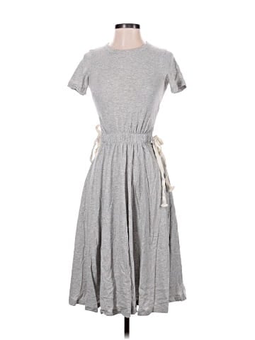 H&M Casual Dress (view 1)