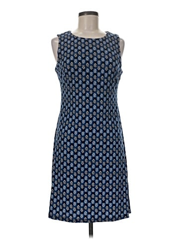Tommy Hilfiger Casual Dress (view 1)