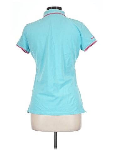 U.S. Polo Assn. Short Sleeve Polo (view 2)