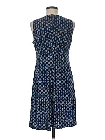 Tommy Hilfiger Casual Dress (view 2)