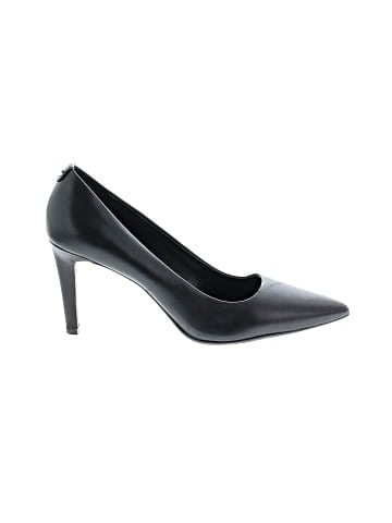 MICHAEL Michael Kors Heels (view 1)