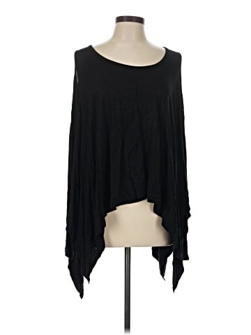 Classique Long Sleeve Top (view 1)