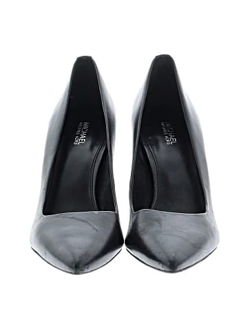 MICHAEL Michael Kors Heels (view 2)