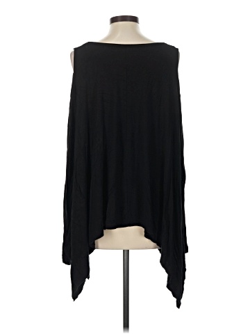 Classique Long Sleeve Top (view 2)