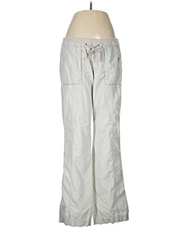 Old Navy Cargo Pants (view 1)