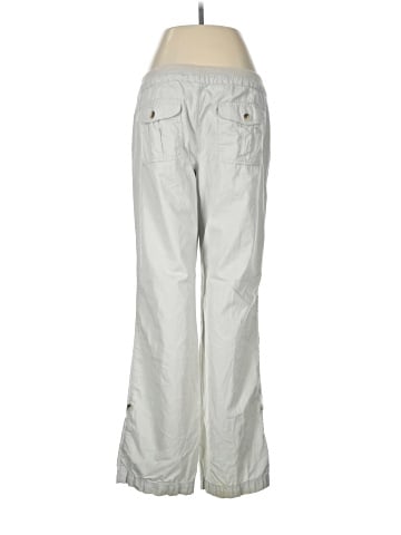 Old Navy Cargo Pants (view 2)