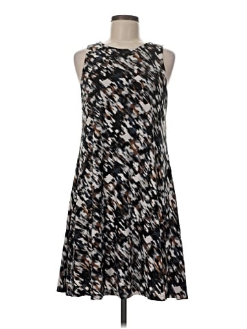 Anne Klein Casual Dress (view 1)