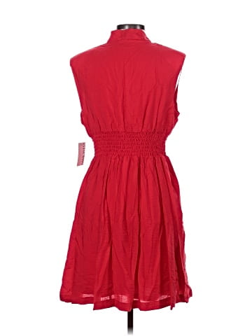 Nine West Casual Dress (view 2)
