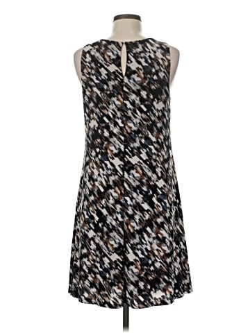Anne Klein Casual Dress (view 2)