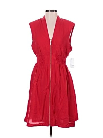 Nine West Casual Dress (view 1)