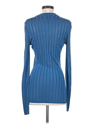 St. John Cardigan (view 2)
