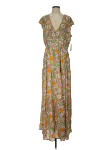 Alexia Admor Casual Dress (view 1)