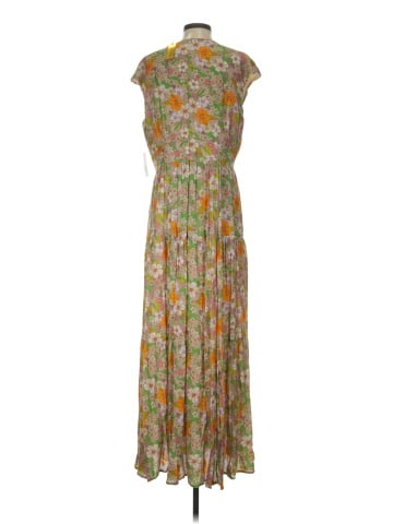 Alexia Admor Casual Dress (view 2)