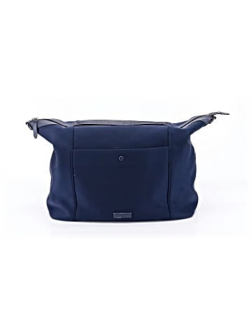 Cole Haan Tote (view 1)