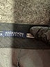 Magaschoni Gray Active Pants Size 12 - photo 7