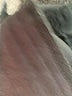 Magaschoni Gray Active Pants Size 12 - photo 8