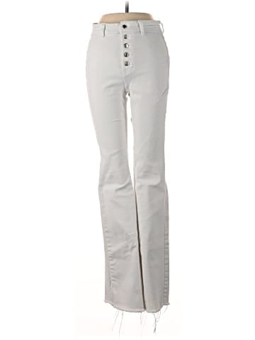 Forever 21 Jeans (view 1)