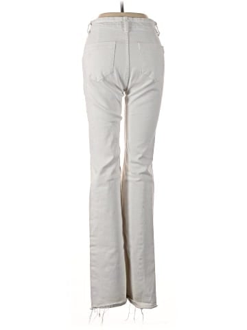 Forever 21 Jeans (view 2)